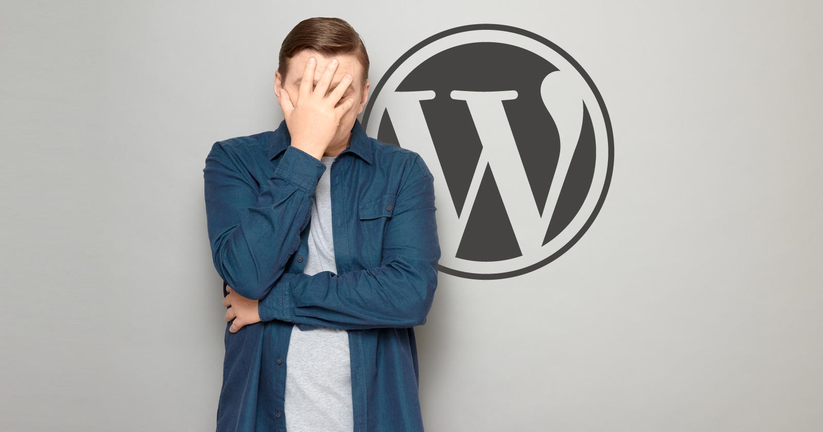 دو آسیبپذیری جدید افزونه All In One SEO وردپرس